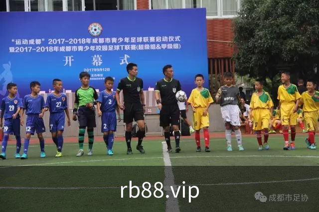 关于rb88.vip